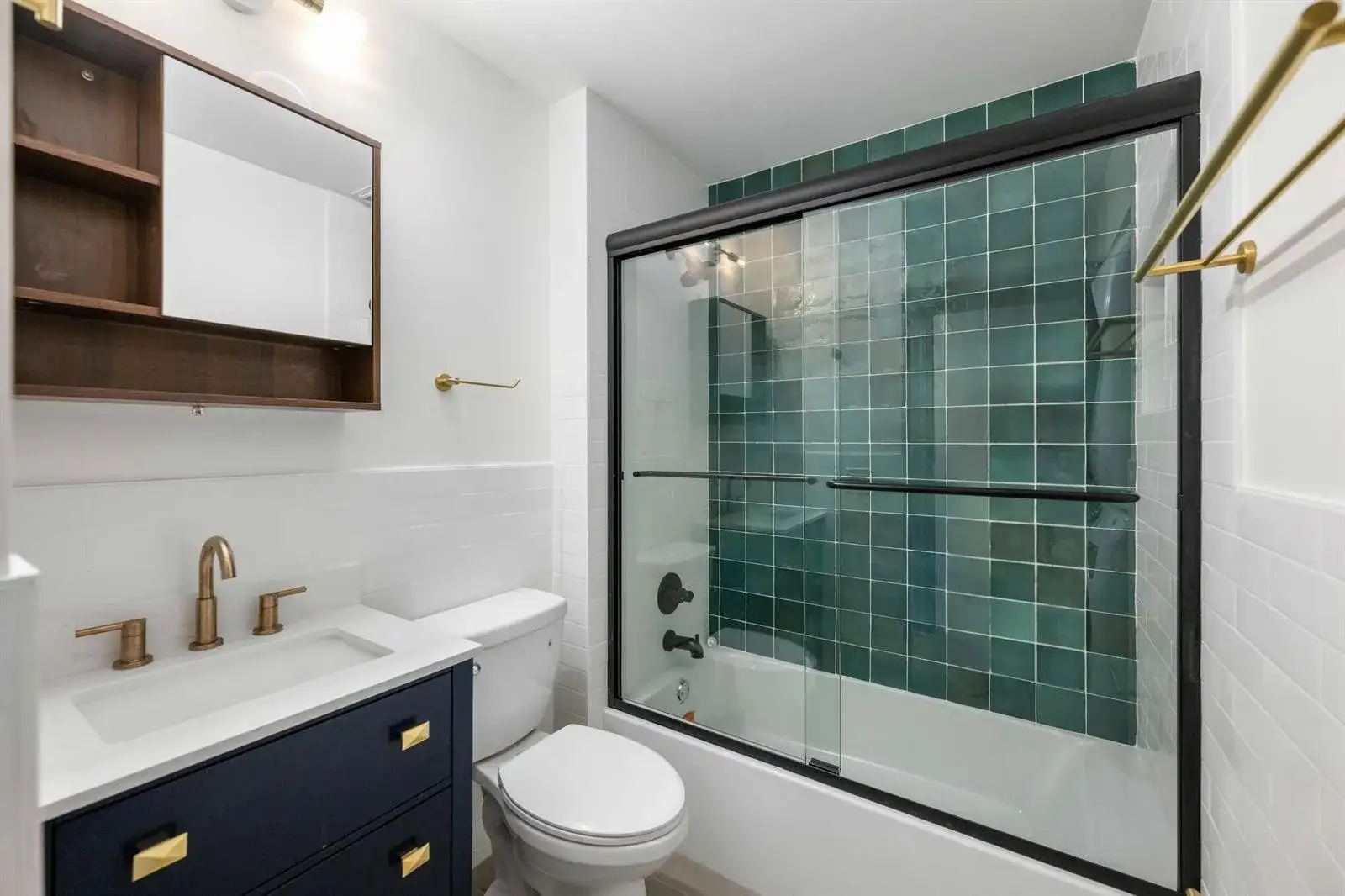 5214 Stacy Street # 10, West Palm Beach FL 33417 photo 3