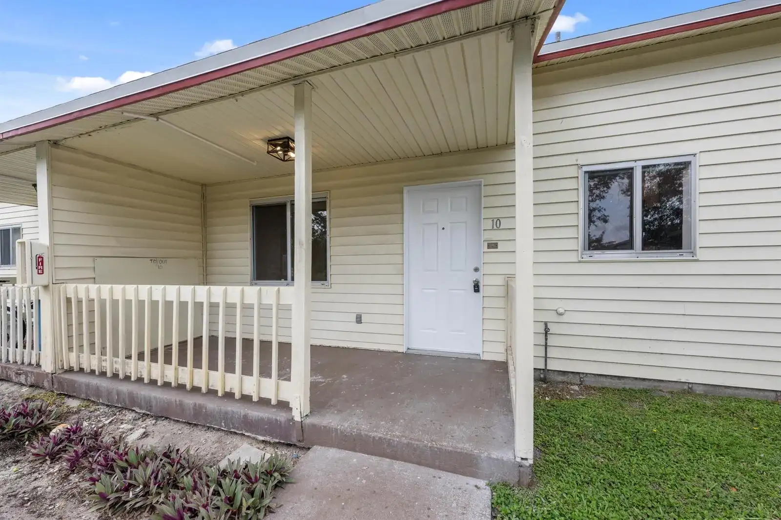 5214 Stacy Street # 10, West Palm Beach FL 33417 photo 4