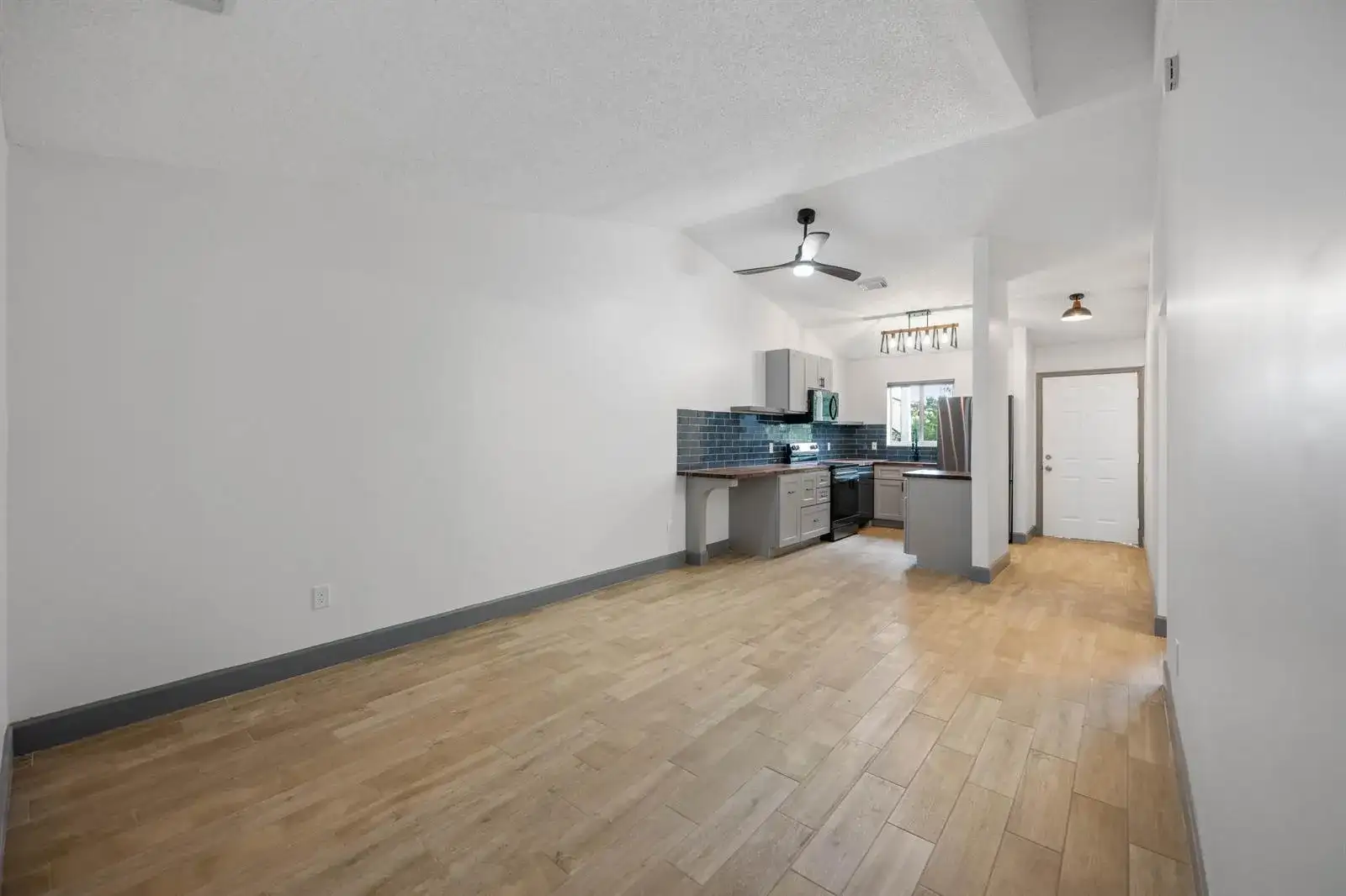 5214 Stacy Street # 10, West Palm Beach FL 33417 photo 5
