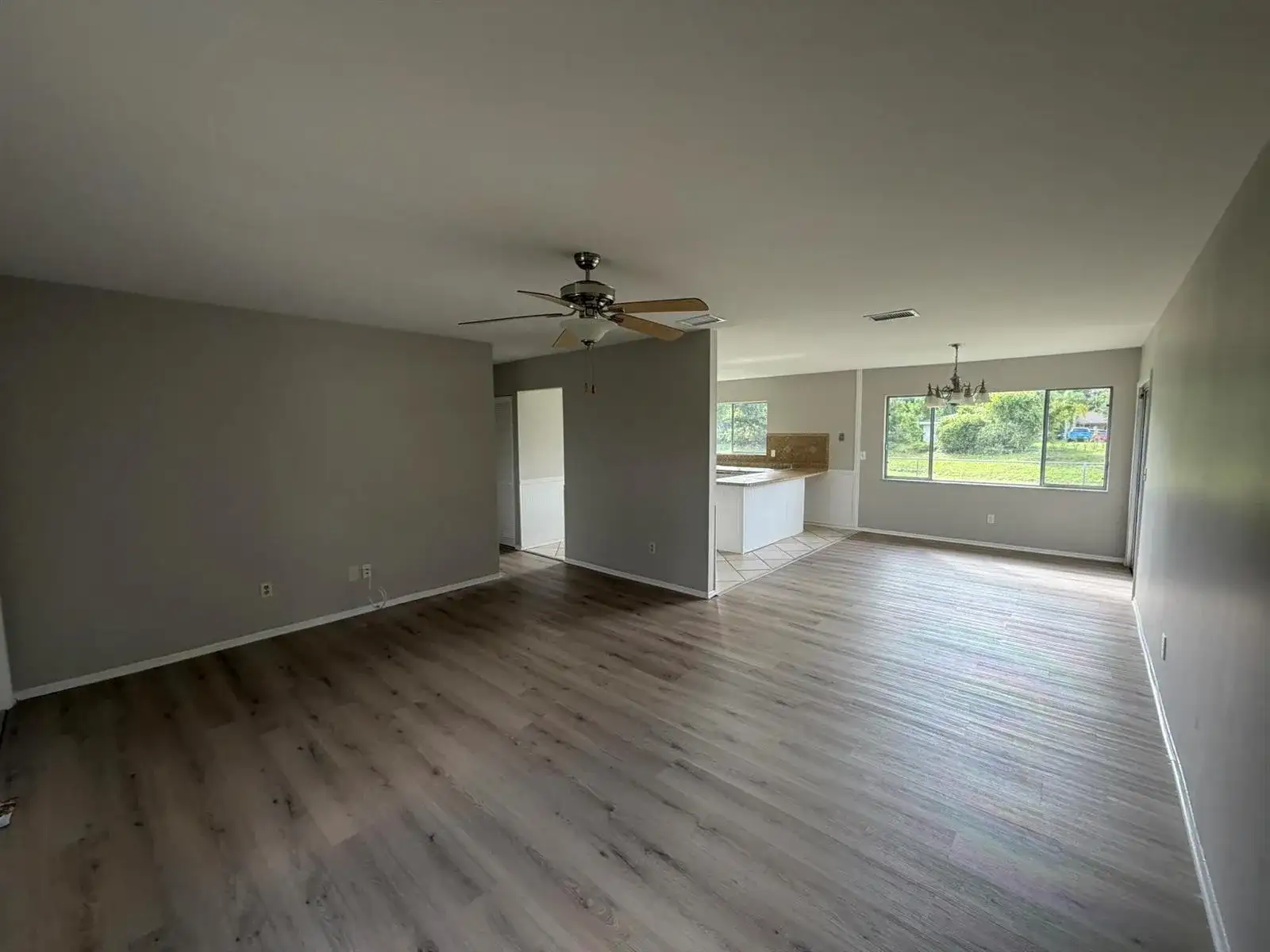 2931 SW BIRTLE Court, Port St. Lucie FL 34953 photo 2