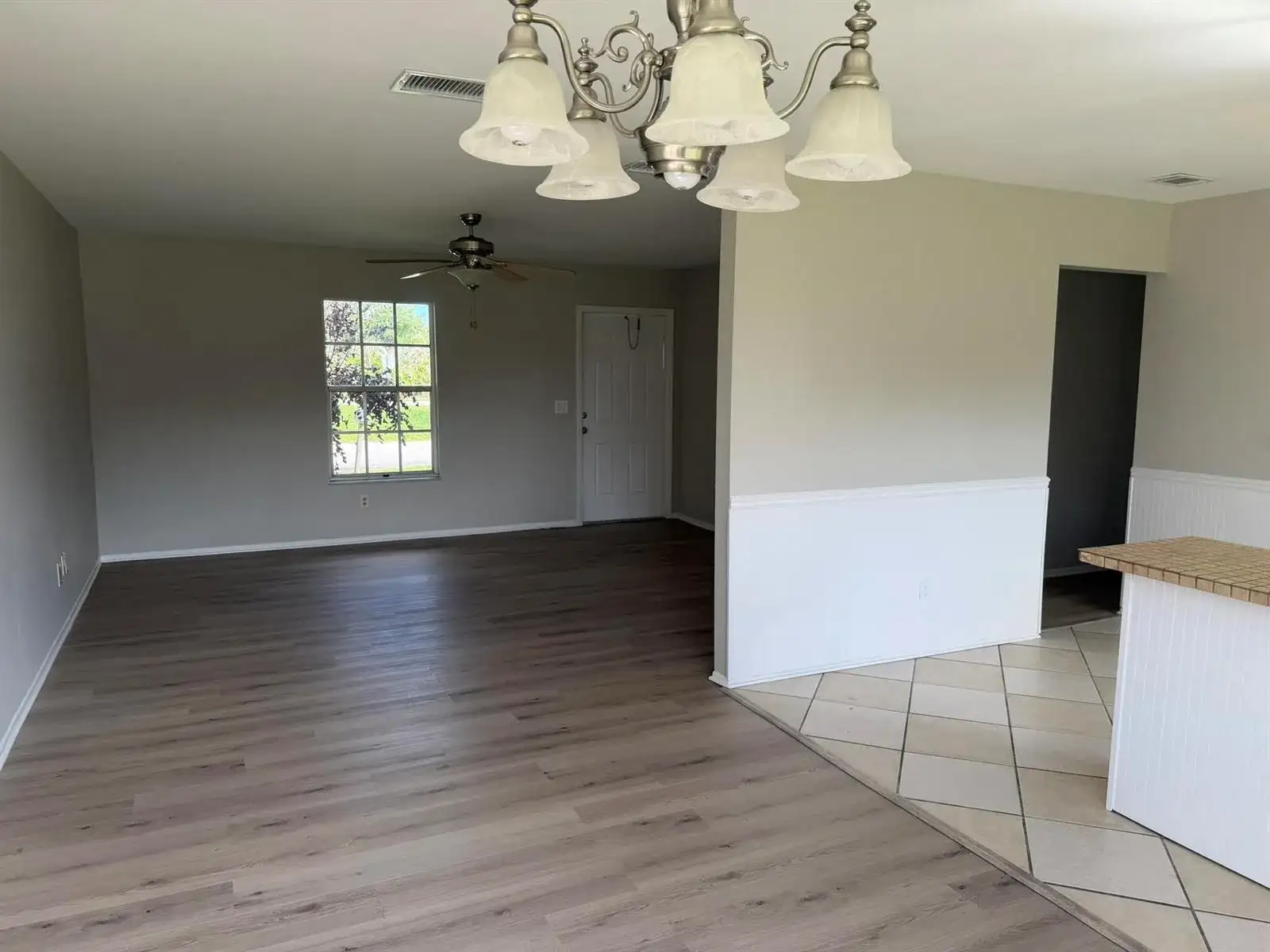 2931 SW BIRTLE Court, Port St. Lucie FL 34953 photo 3