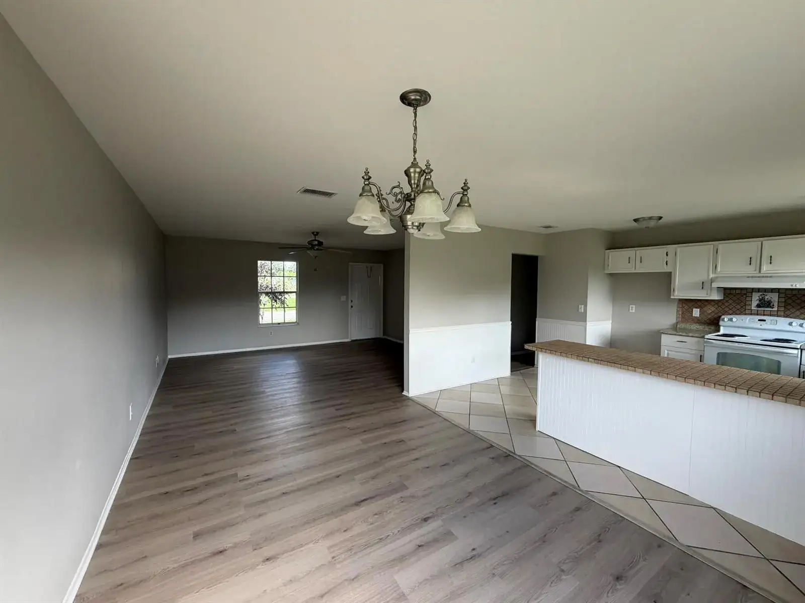 2931 SW BIRTLE Court, Port St. Lucie FL 34953 photo 4