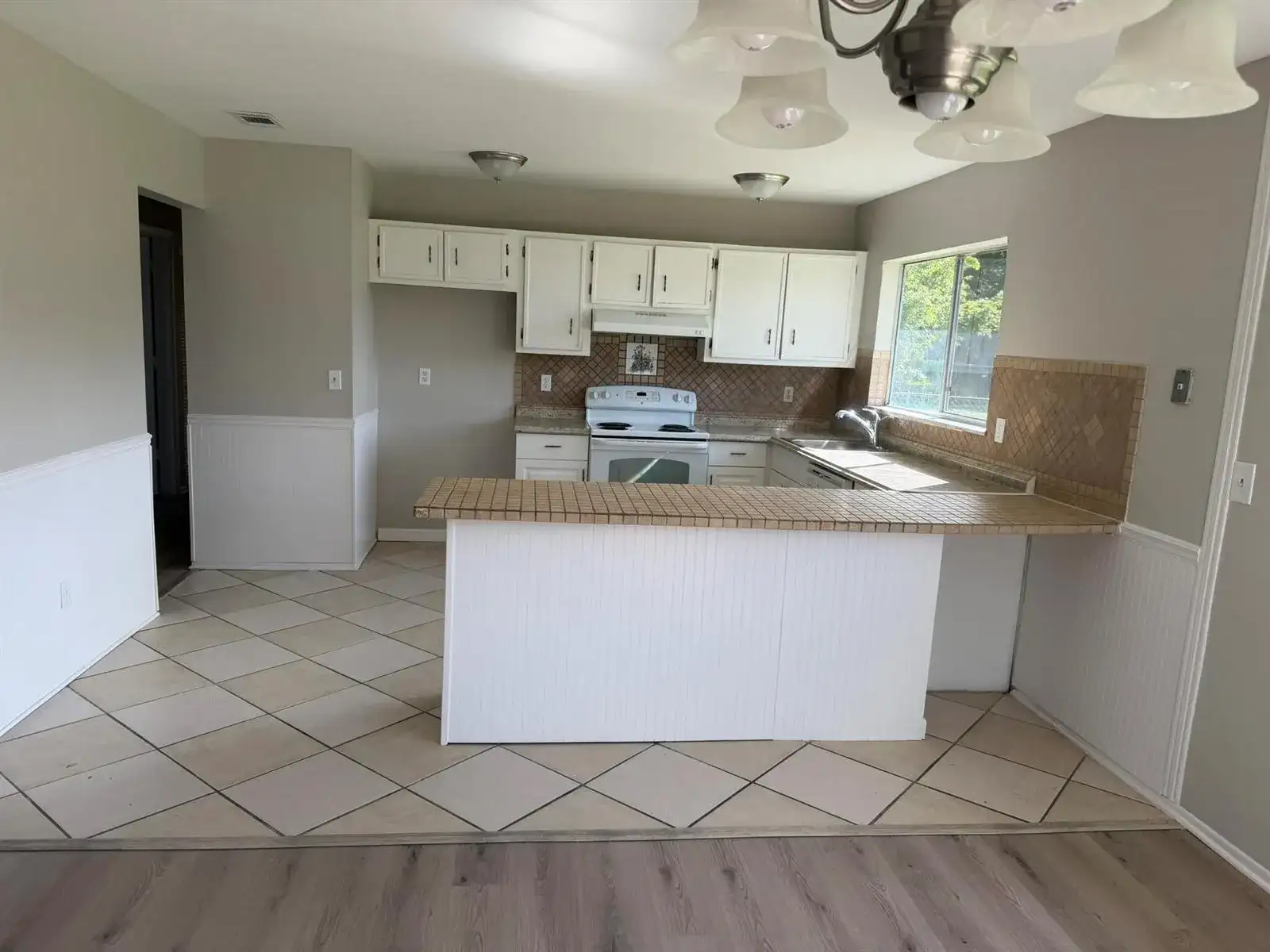 2931 SW BIRTLE Court, Port St. Lucie FL 34953 photo 5