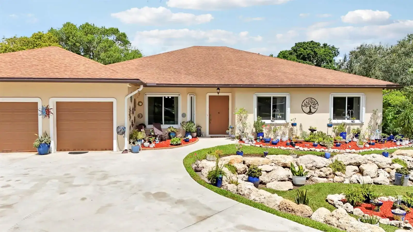 20231 SW 49TH Court, Southwest Ranches FL 33332