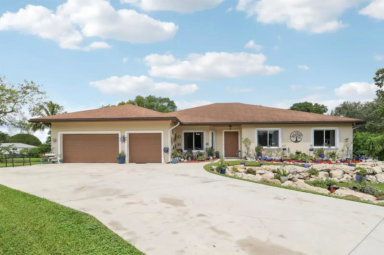 20231 SW 49TH Court, Southwest Ranches FL 33332 photo 5