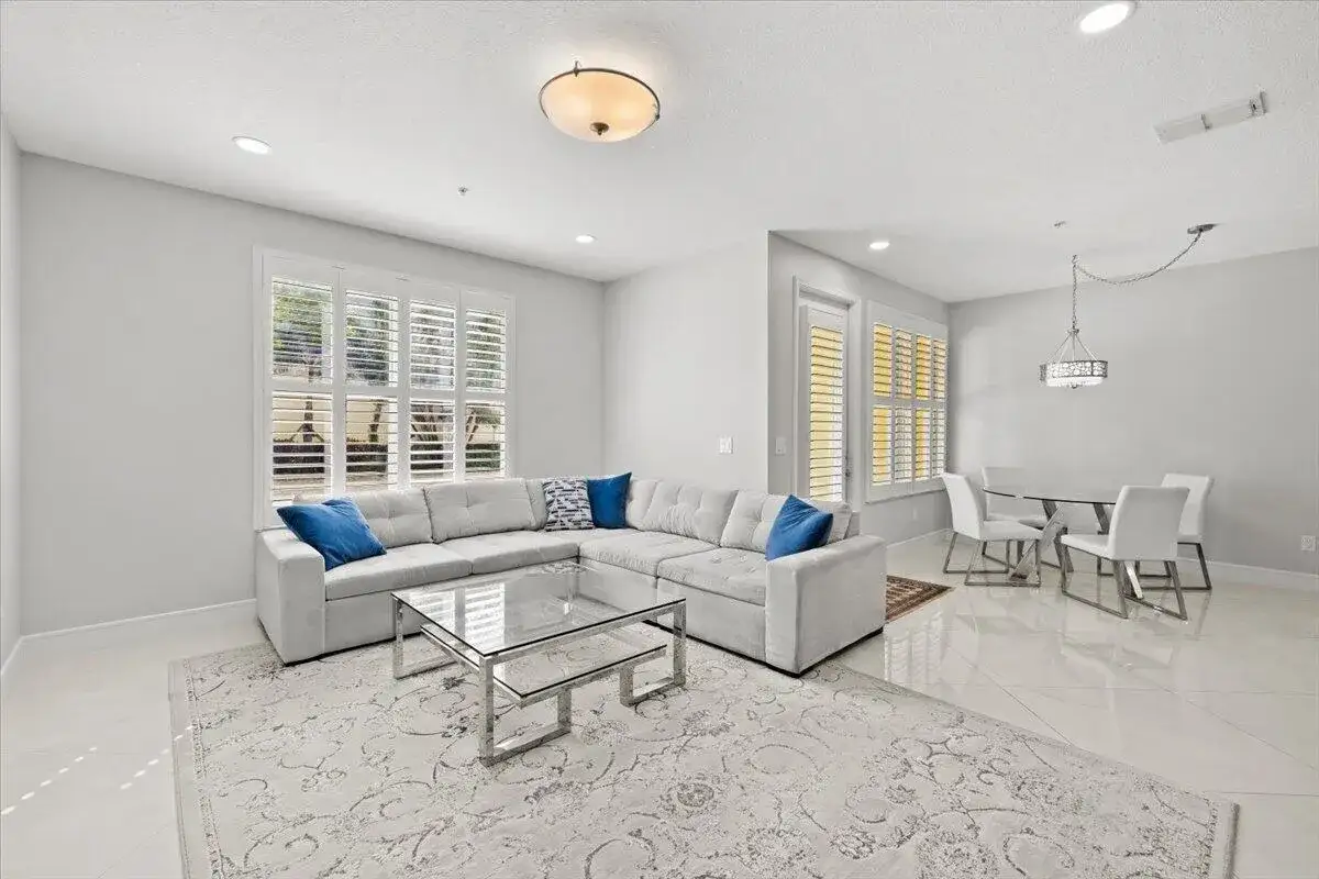 4980 NW 15TH Avenue, Boca Raton FL 33431