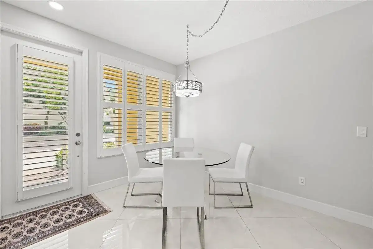 4980 NW 15TH Avenue, Boca Raton FL 33431 photo 2