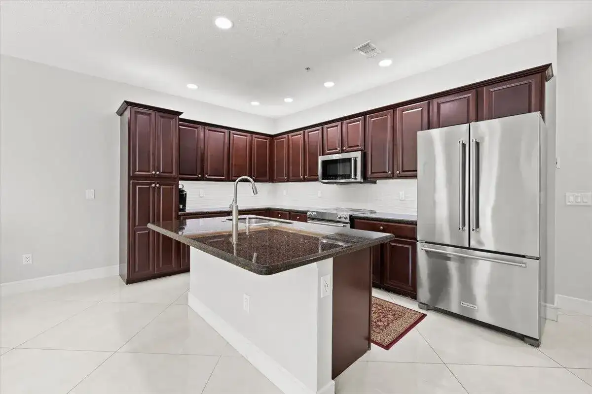 4980 NW 15TH Avenue, Boca Raton FL 33431 photo 4