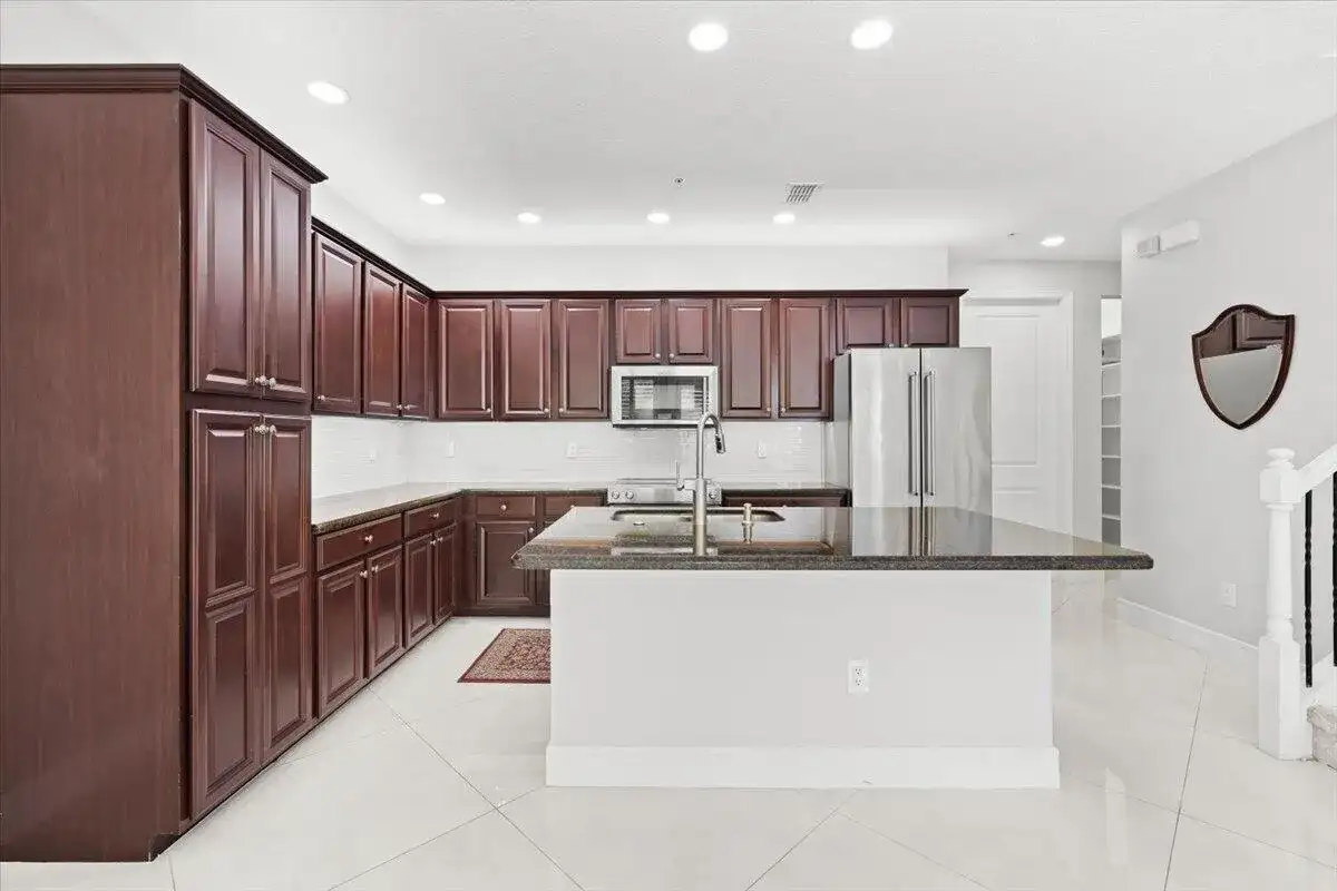 4980 NW 15TH Avenue, Boca Raton FL 33431 photo 5
