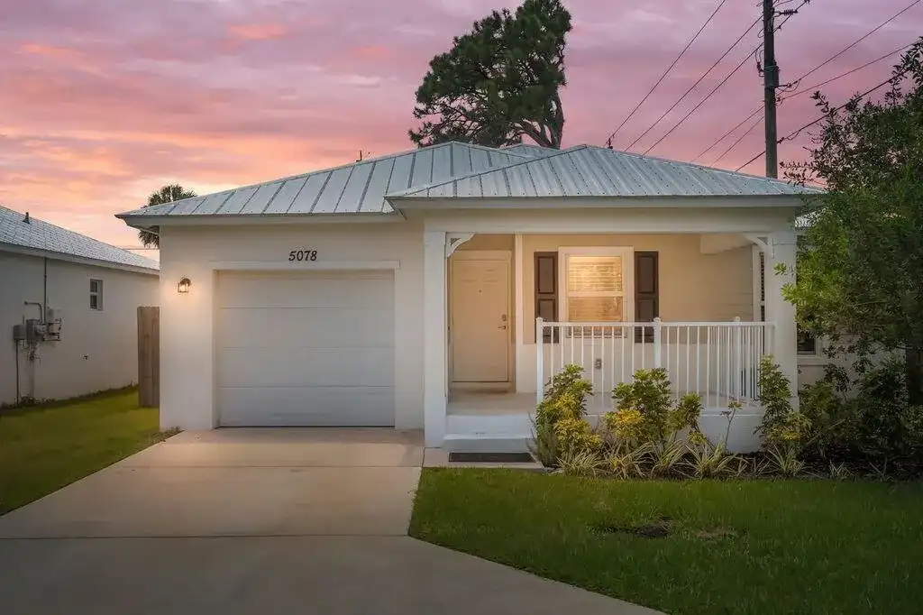 5078 SE ISABELITA Avenue, Stuart FL 34997