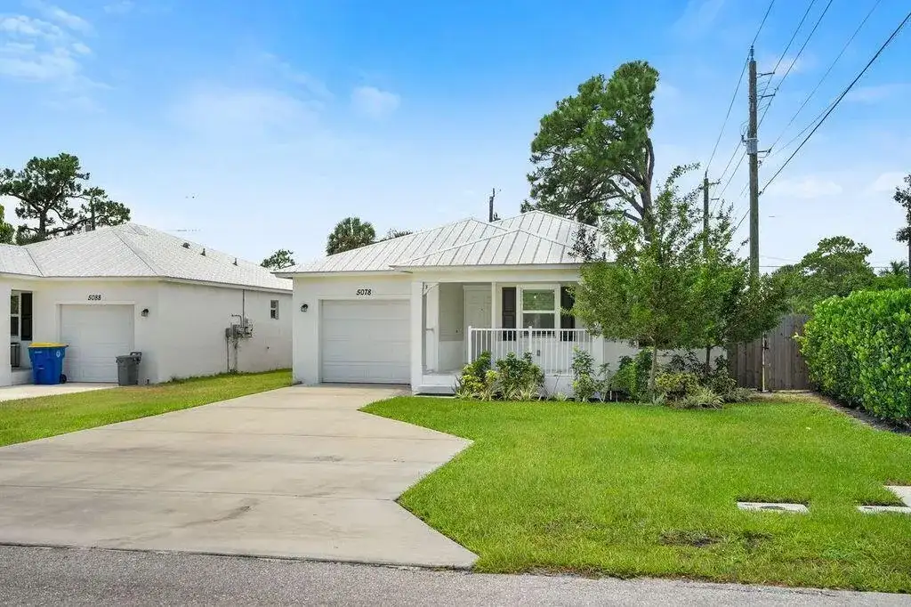 5078 SE ISABELITA Avenue, Stuart FL 34997 photo 3