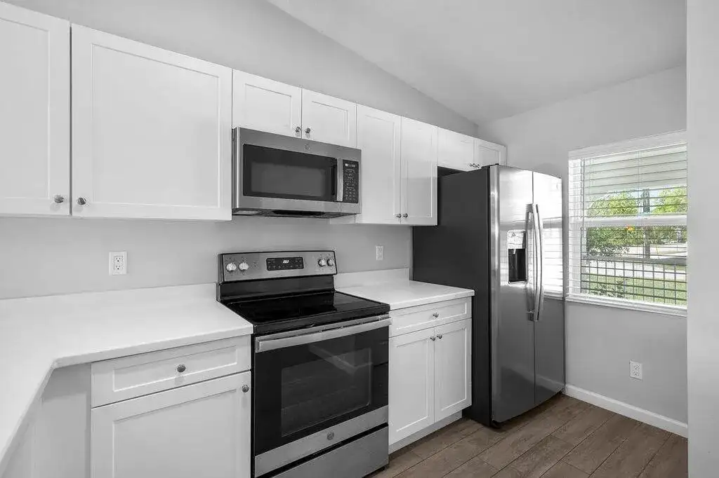5078 SE ISABELITA Avenue, Stuart FL 34997 photo 4