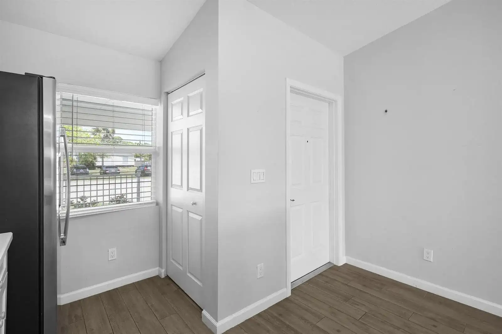 5078 SE ISABELITA Avenue, Stuart FL 34997 photo 5