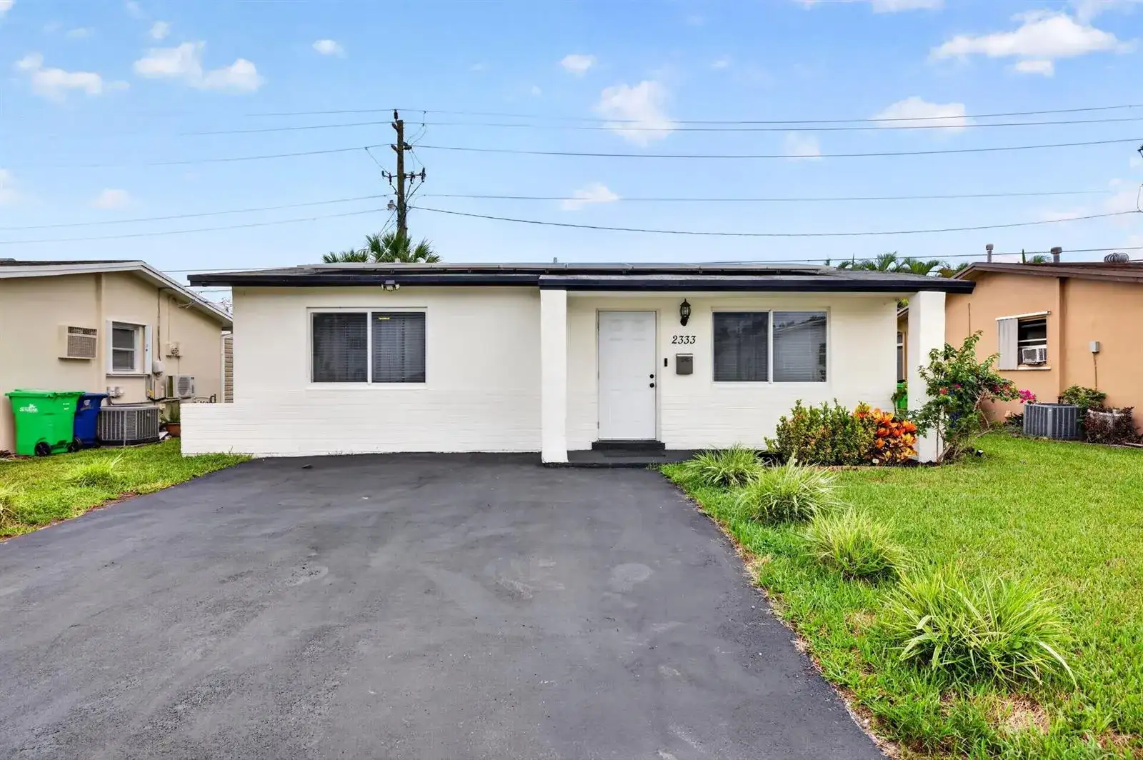 2333 NW 82ND Way NW, Sunrise FL 33322 photo 3