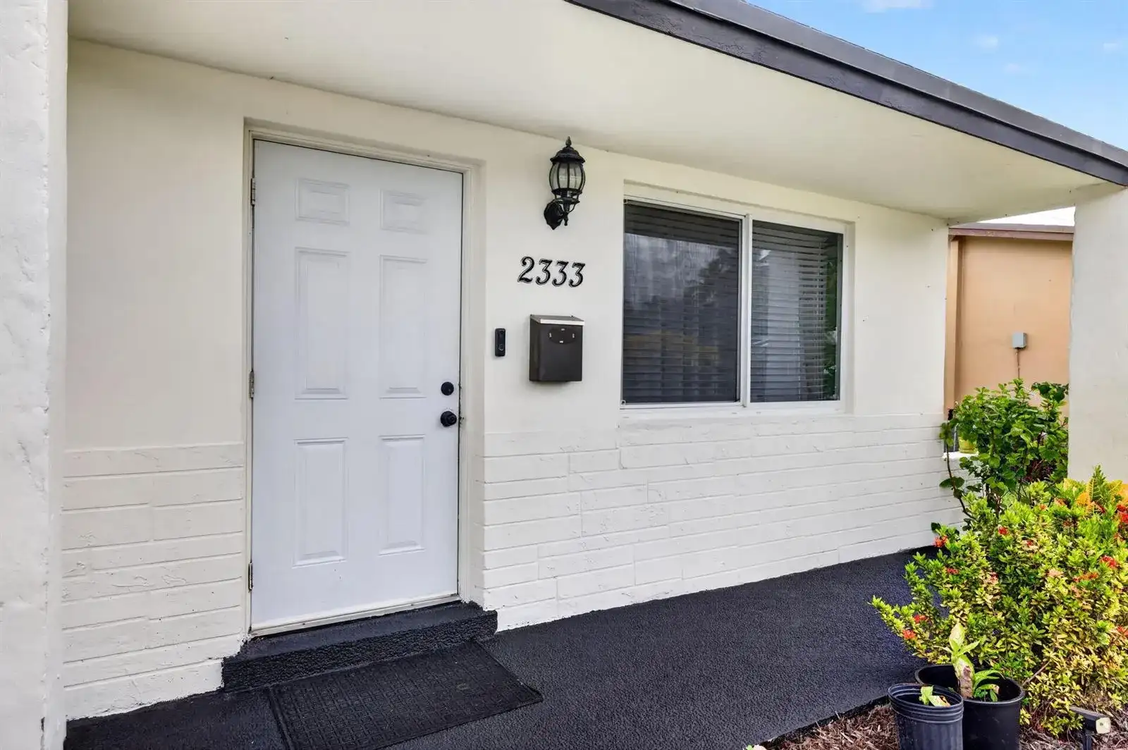 2333 NW 82ND Way NW, Sunrise FL 33322 photo 4
