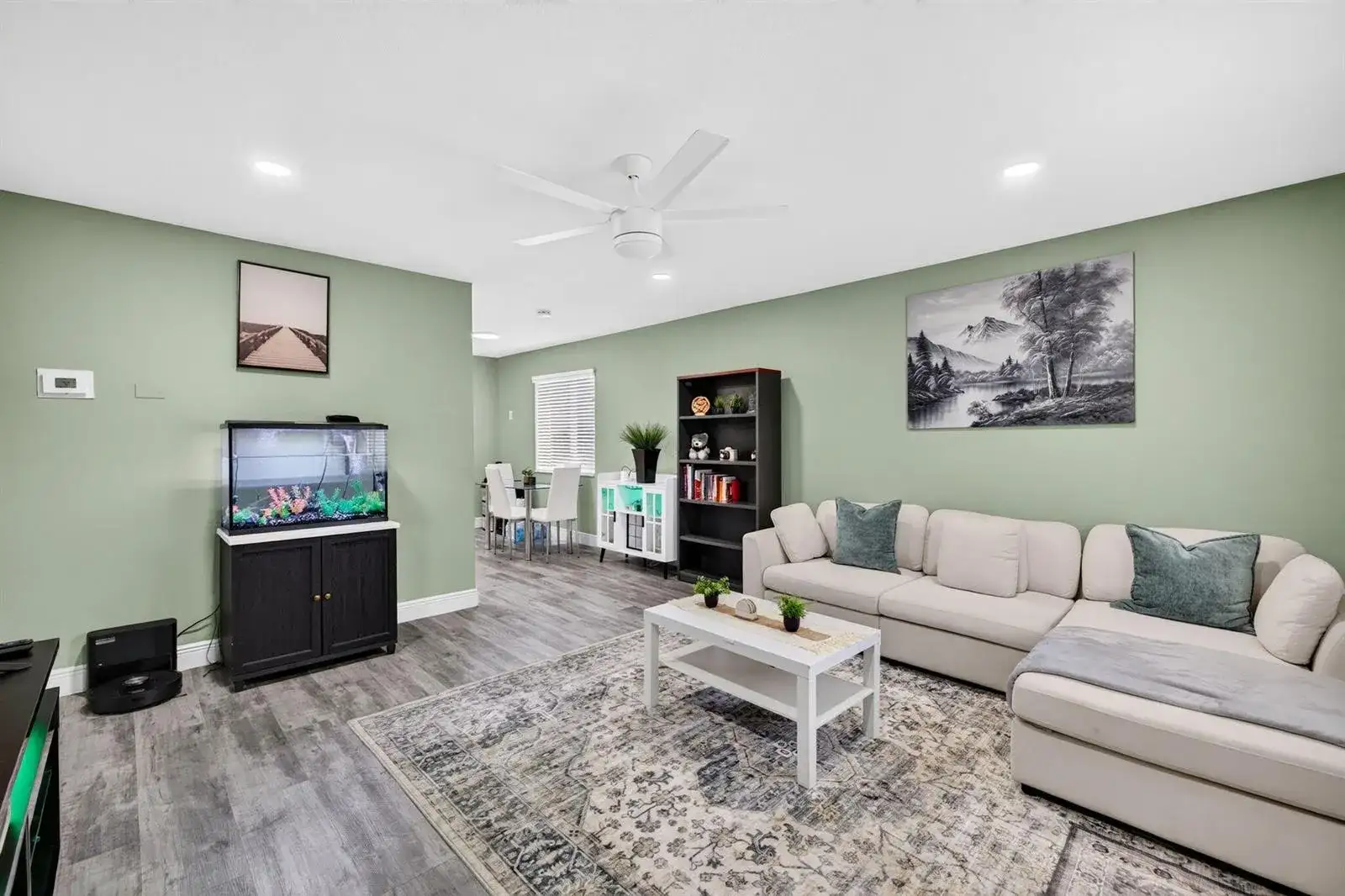 2333 NW 82ND Way NW, Sunrise FL 33322 photo 5