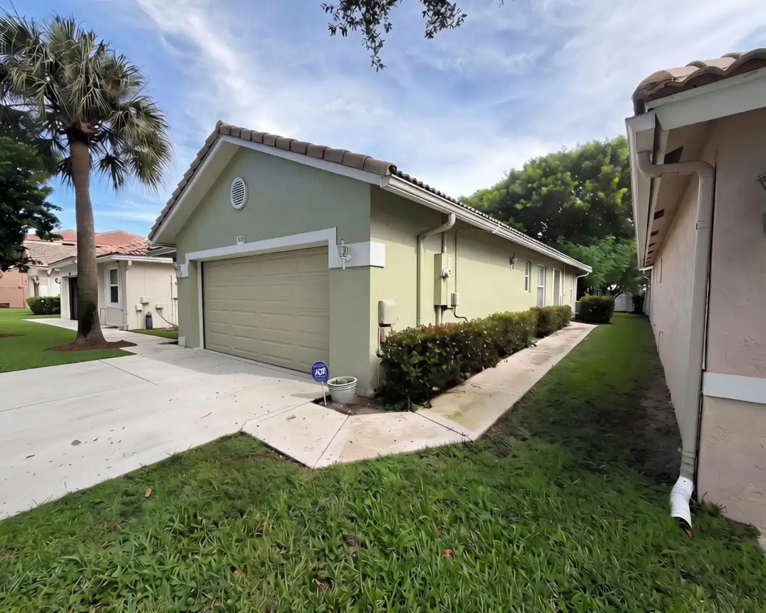 3703 NW 63RD Court, Coconut Creek FL 33073
