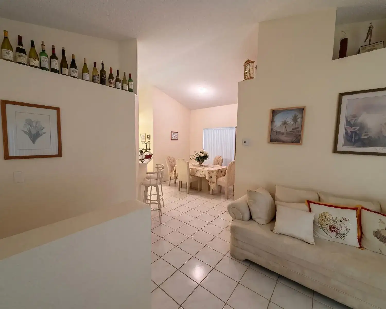 3703 NW 63RD Court, Coconut Creek FL 33073 photo 2