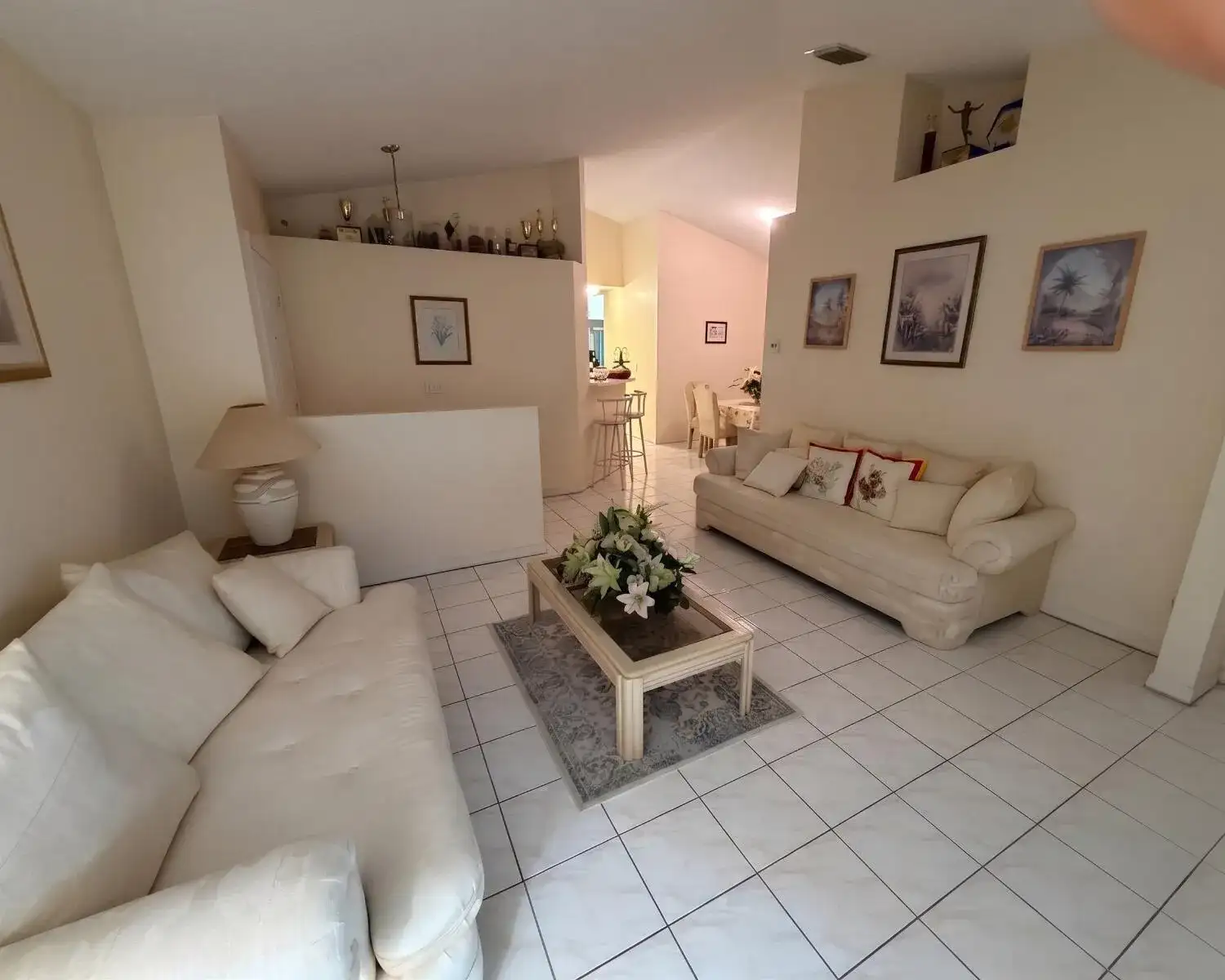 3703 NW 63RD Court, Coconut Creek FL 33073 photo 3