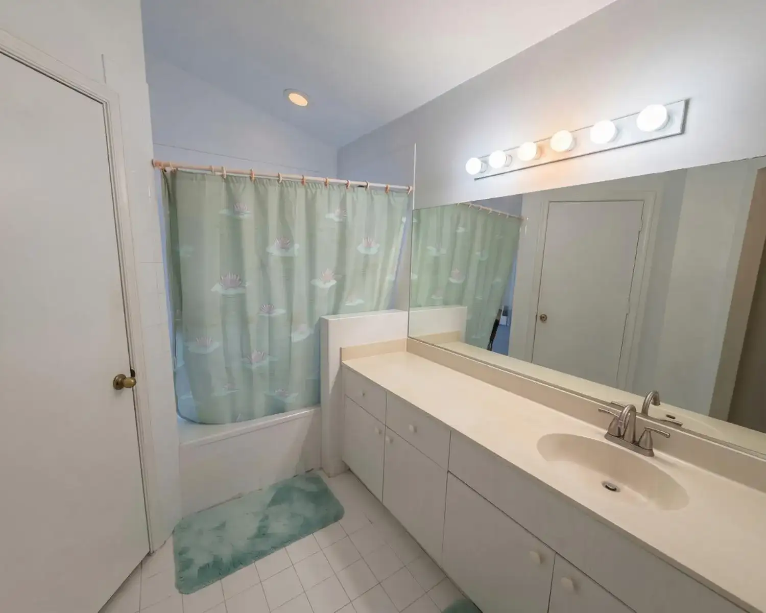 3703 NW 63RD Court, Coconut Creek FL 33073 photo 5
