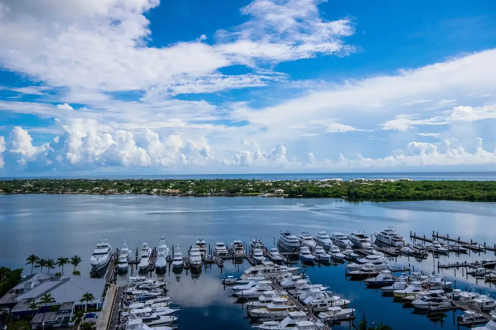123 Lakeshore Drive # 1945, North Palm Beach FL 33408
