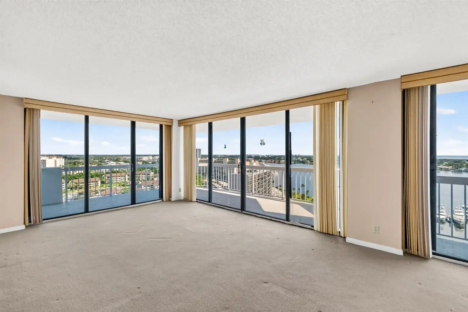 123 Lakeshore Drive # 1945, North Palm Beach FL 33408 photo 5