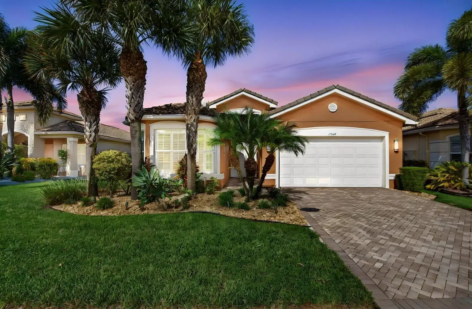 11584 Dawson Range Road, Boynton Beach FL 33473 photo 2