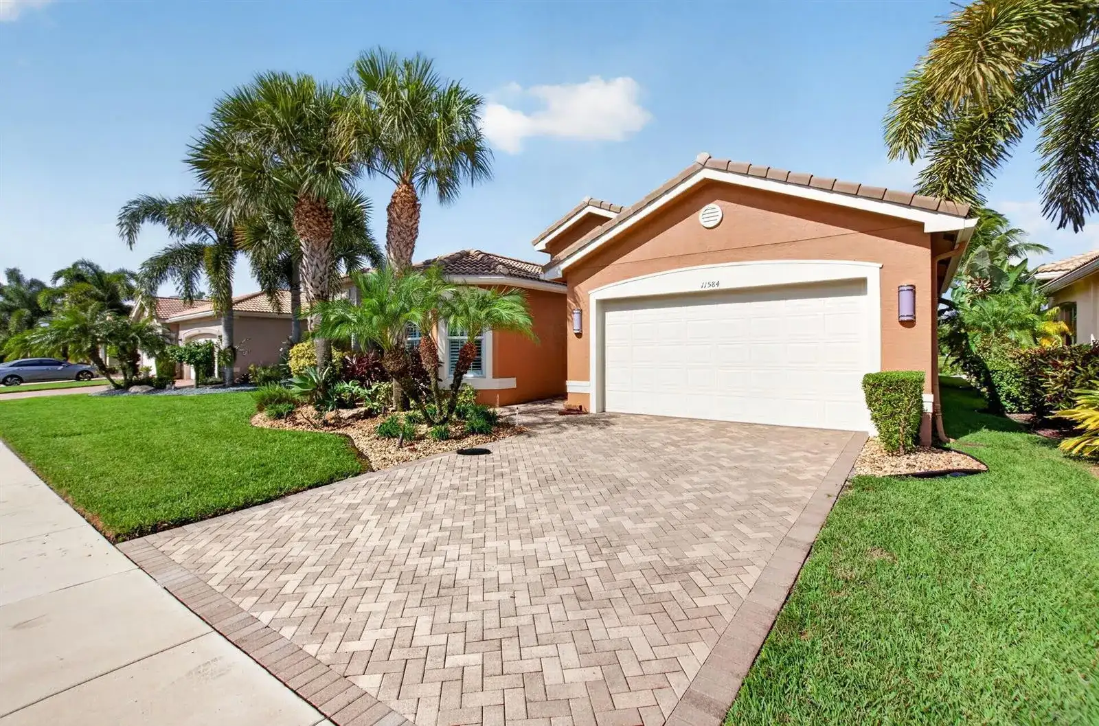11584 Dawson Range Road, Boynton Beach FL 33473 photo 3