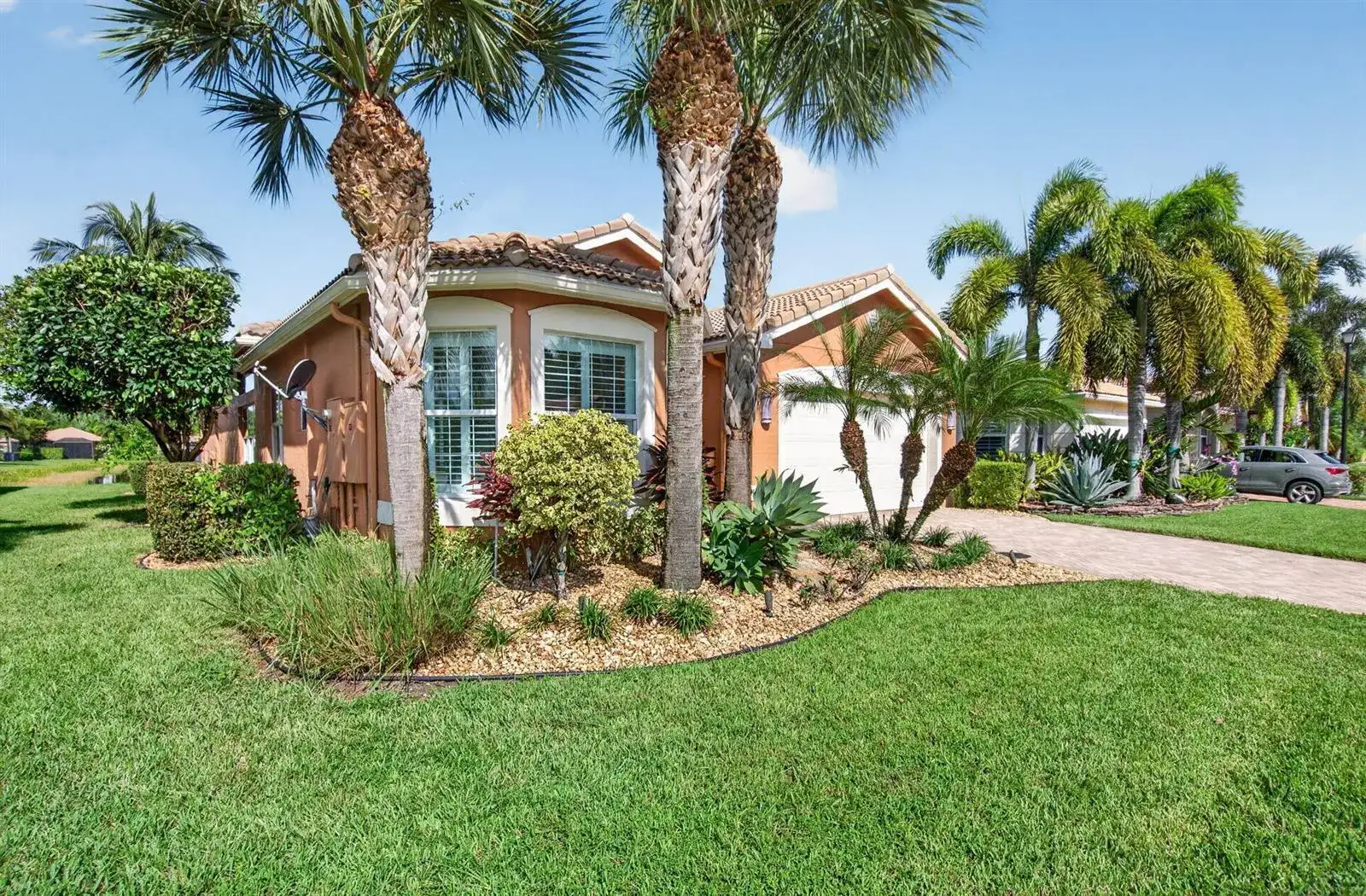 11584 Dawson Range Road, Boynton Beach FL 33473 photo 4