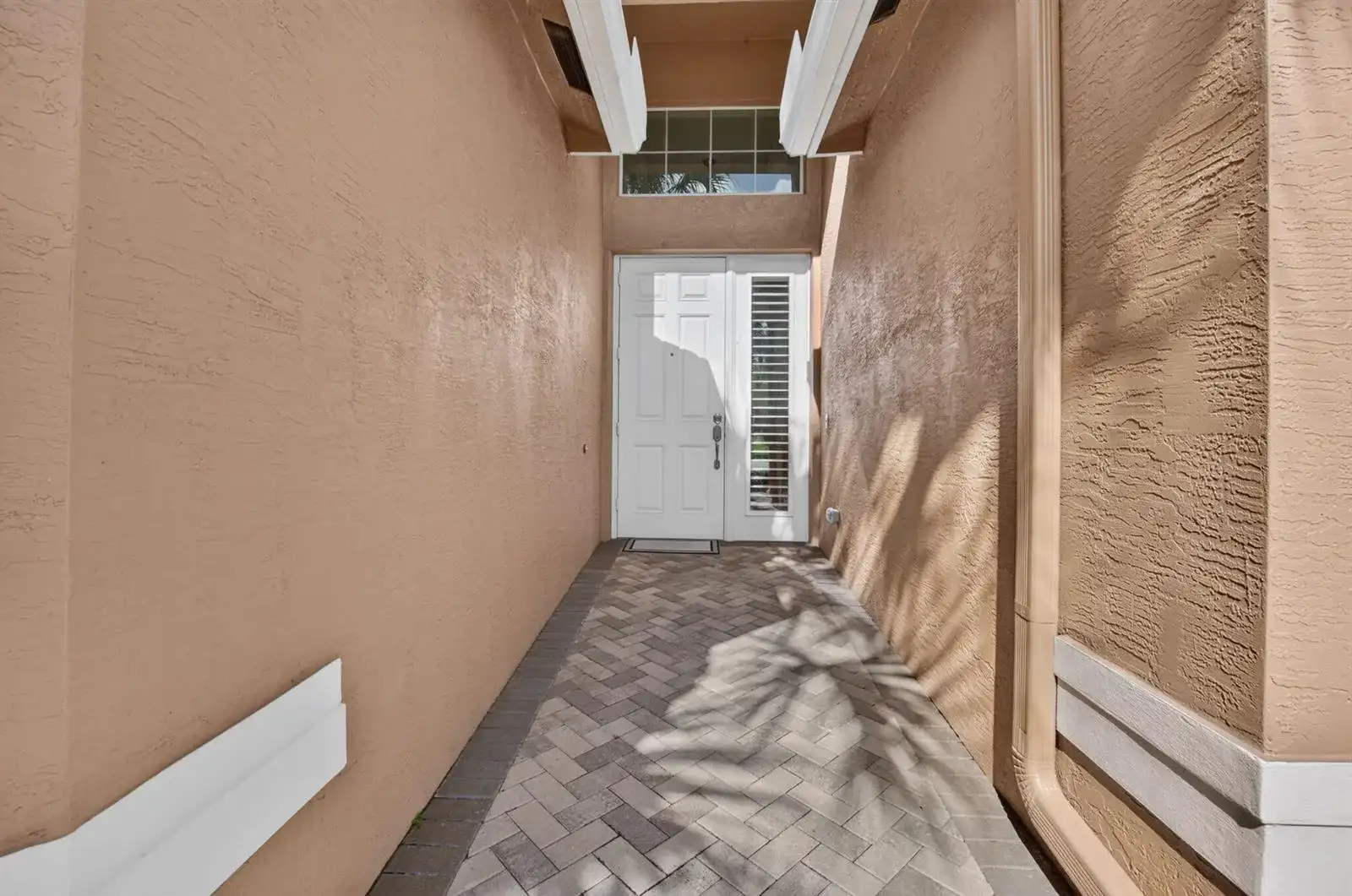 11584 Dawson Range Road, Boynton Beach FL 33473 photo 5