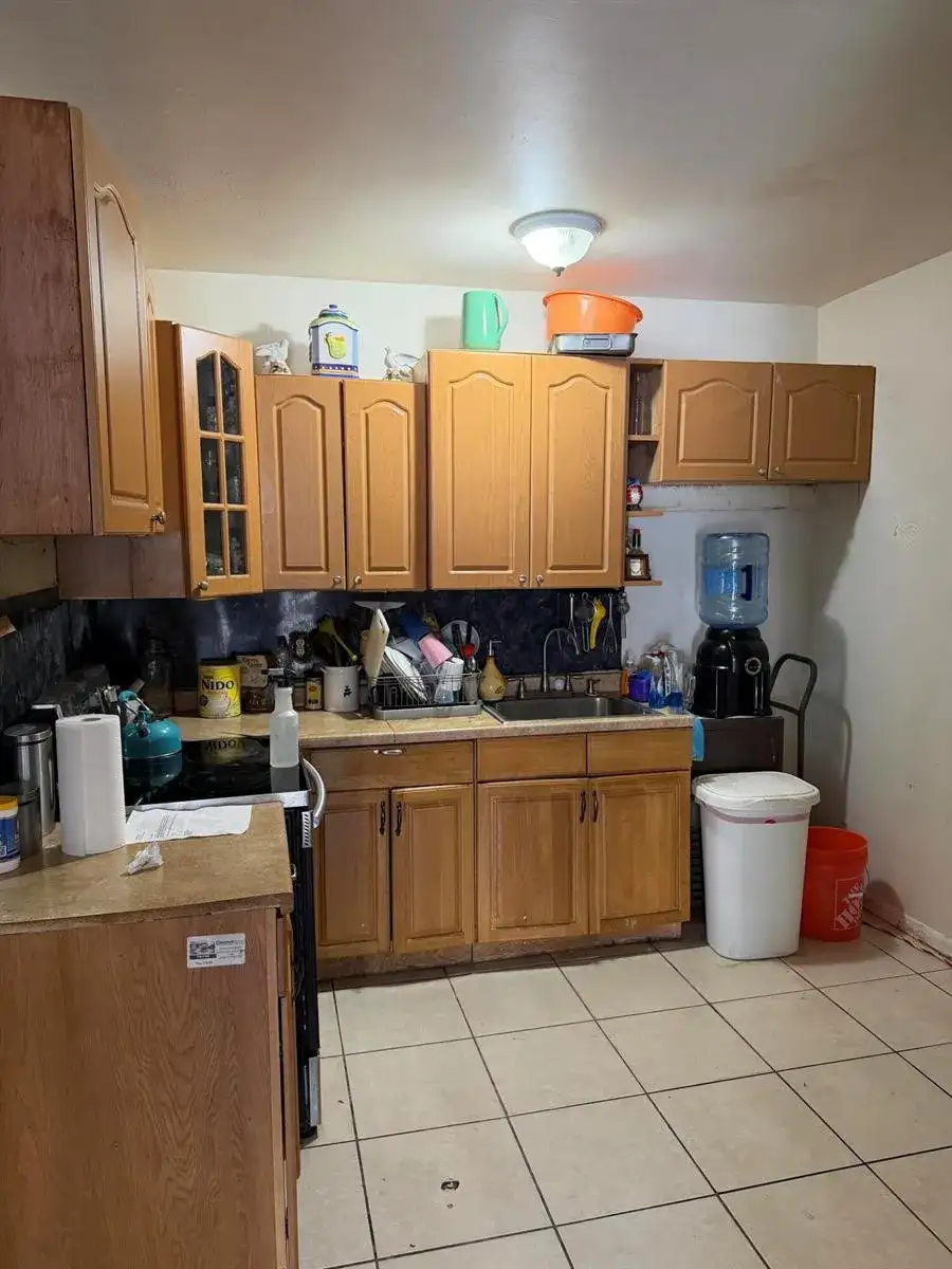 425 SW 24TH Avenue, Fort Lauderdale FL 33312 photo 2
