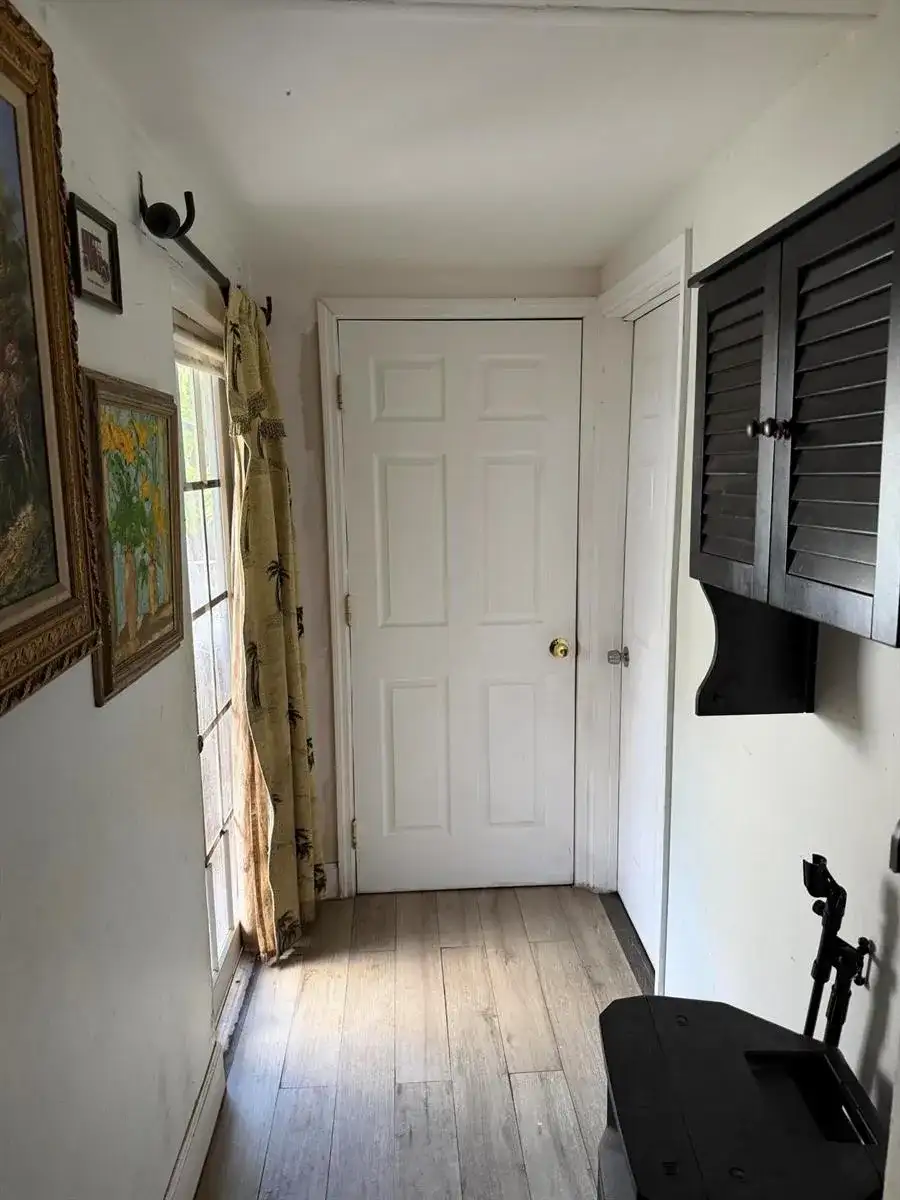 425 SW 24TH Avenue, Fort Lauderdale FL 33312 photo 5