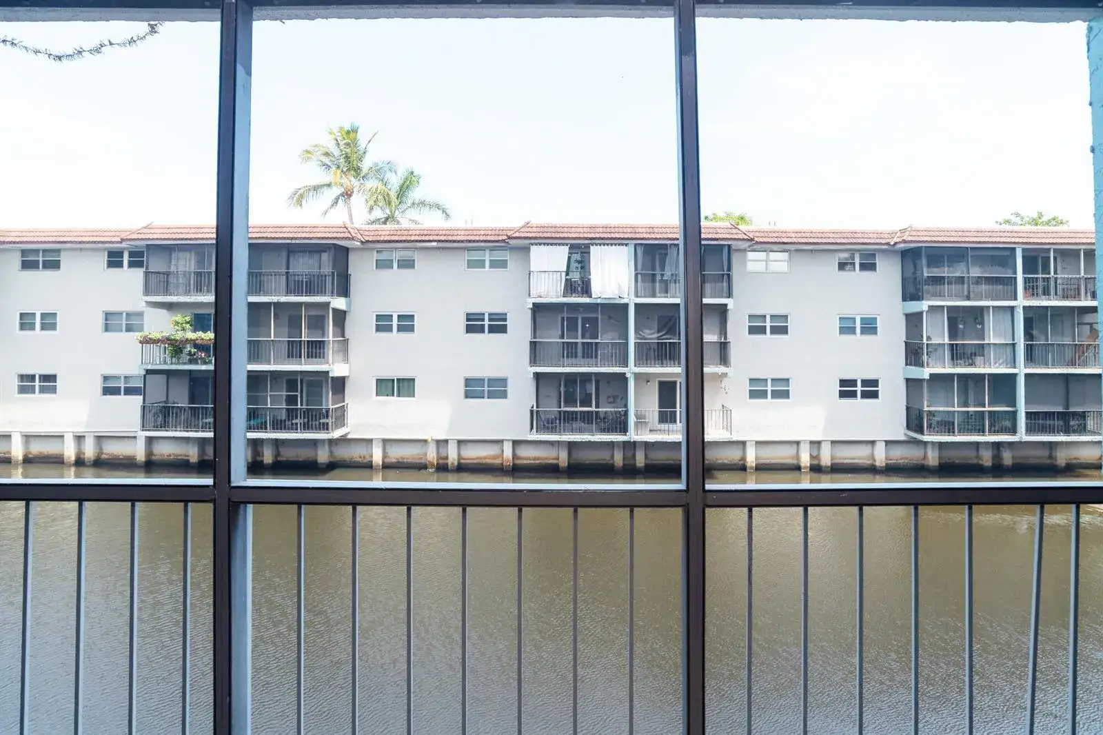 1750 NW 3rd Terrace # 205C, Fort Lauderdale FL 33311