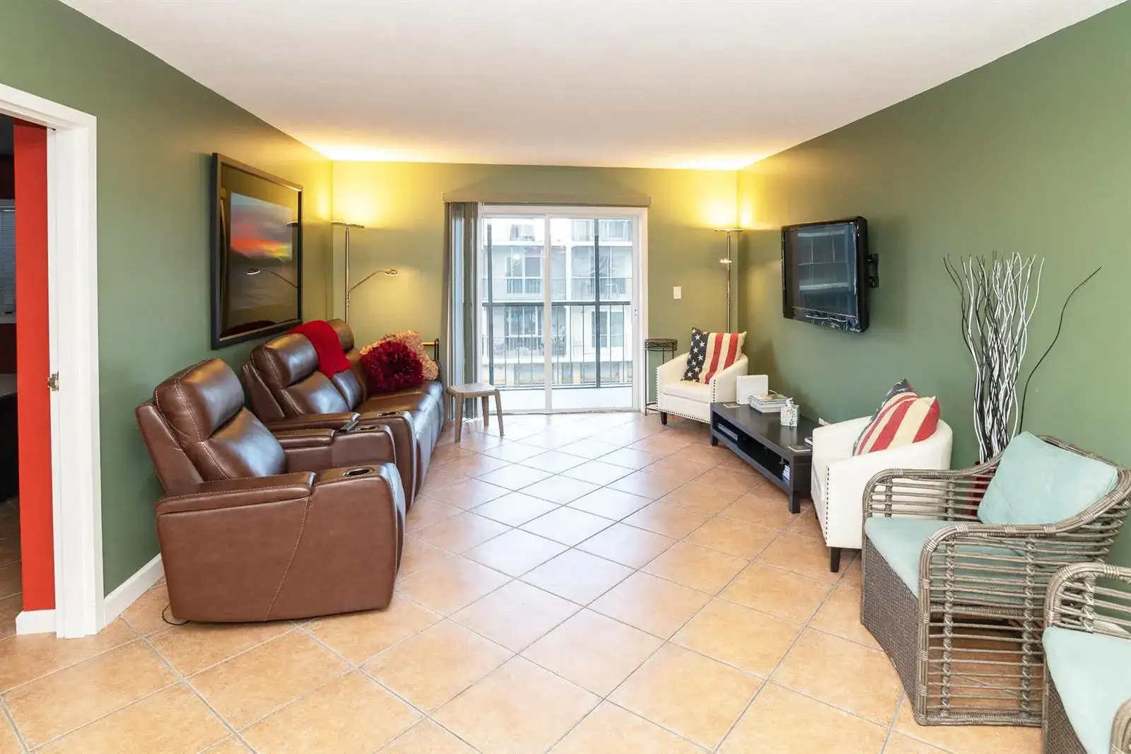 1750 NW 3rd Terrace # 205C, Fort Lauderdale FL 33311 photo 2