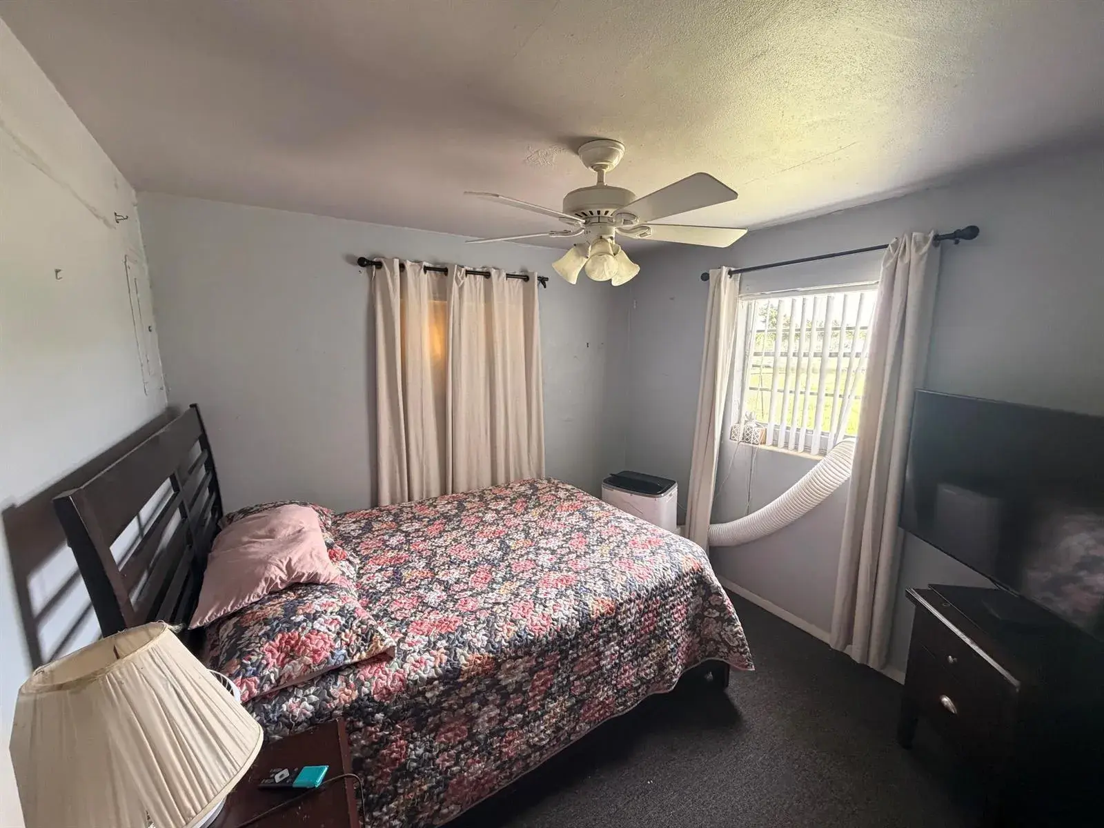 1906 N 16th Court, Fort Pierce FL 34950