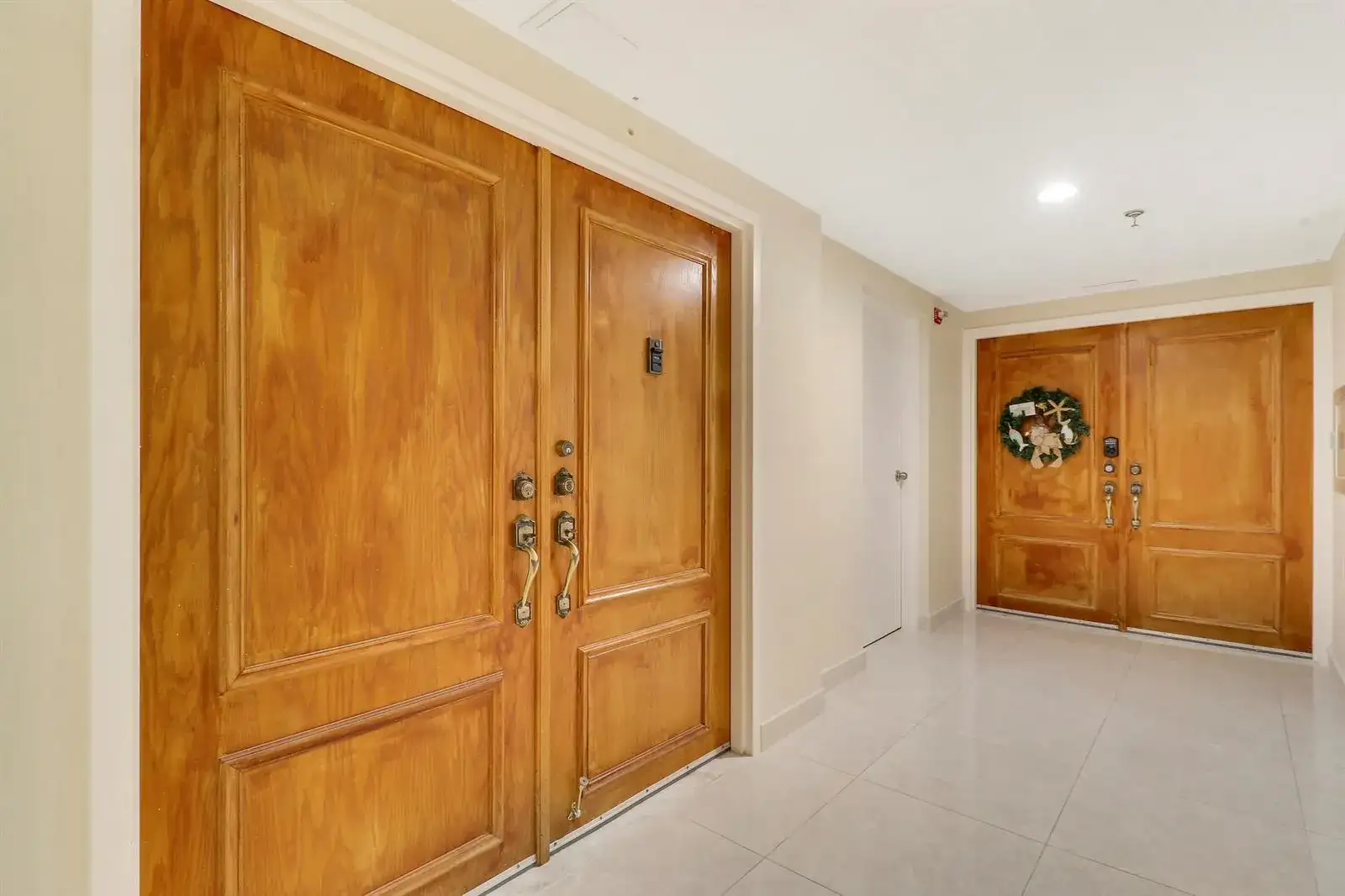 9960 S OCEAN Drive # 1802, Jensen Beach FL 34957 photo 4