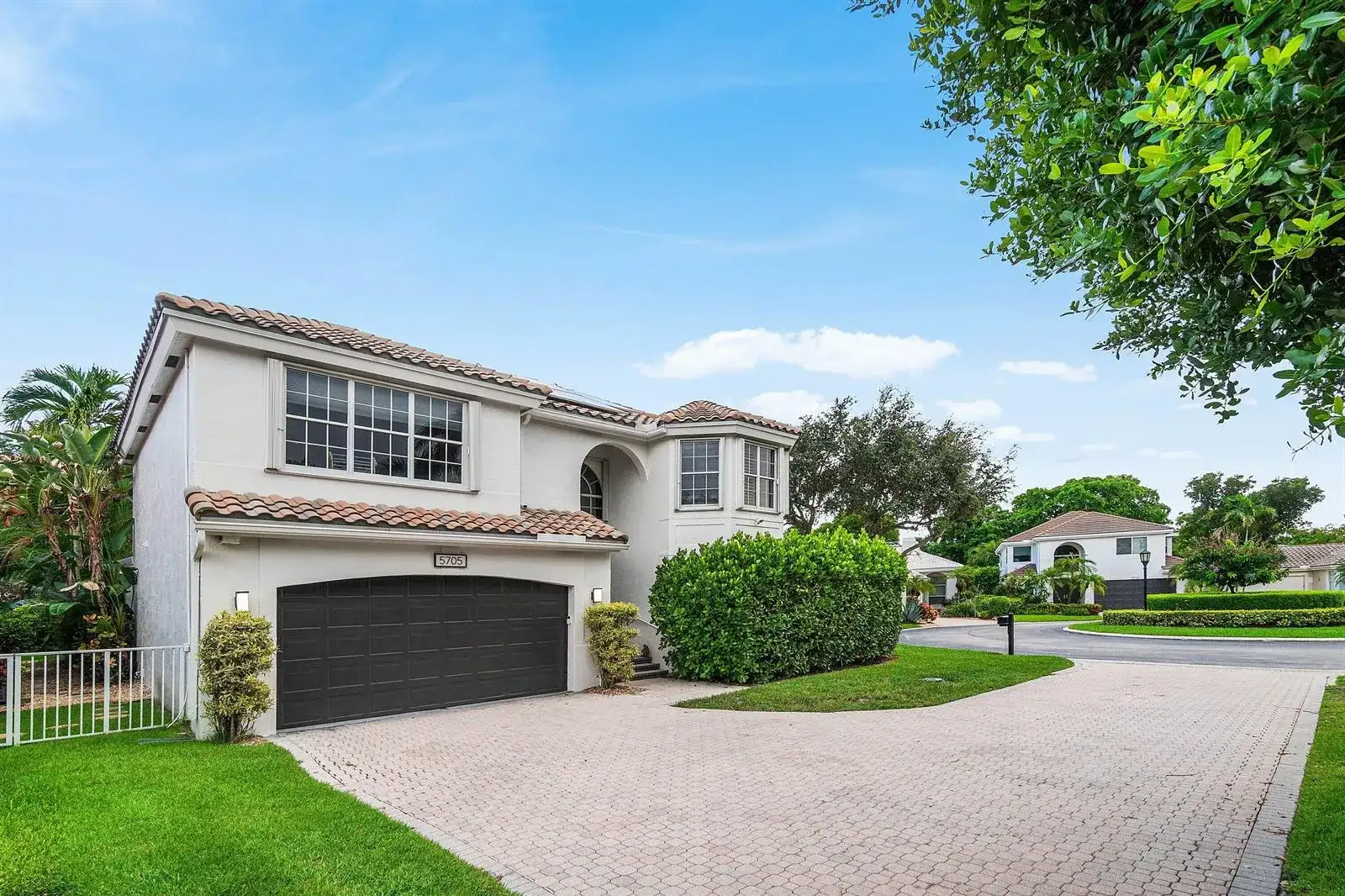 5705 NW 42ND Court, Boca Raton FL 33496 photo 3