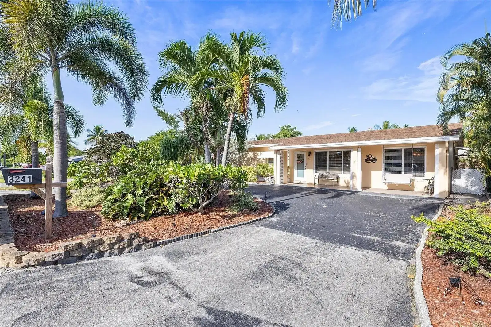 3241 NE 9TH Terrace, Pompano Beach FL 33064