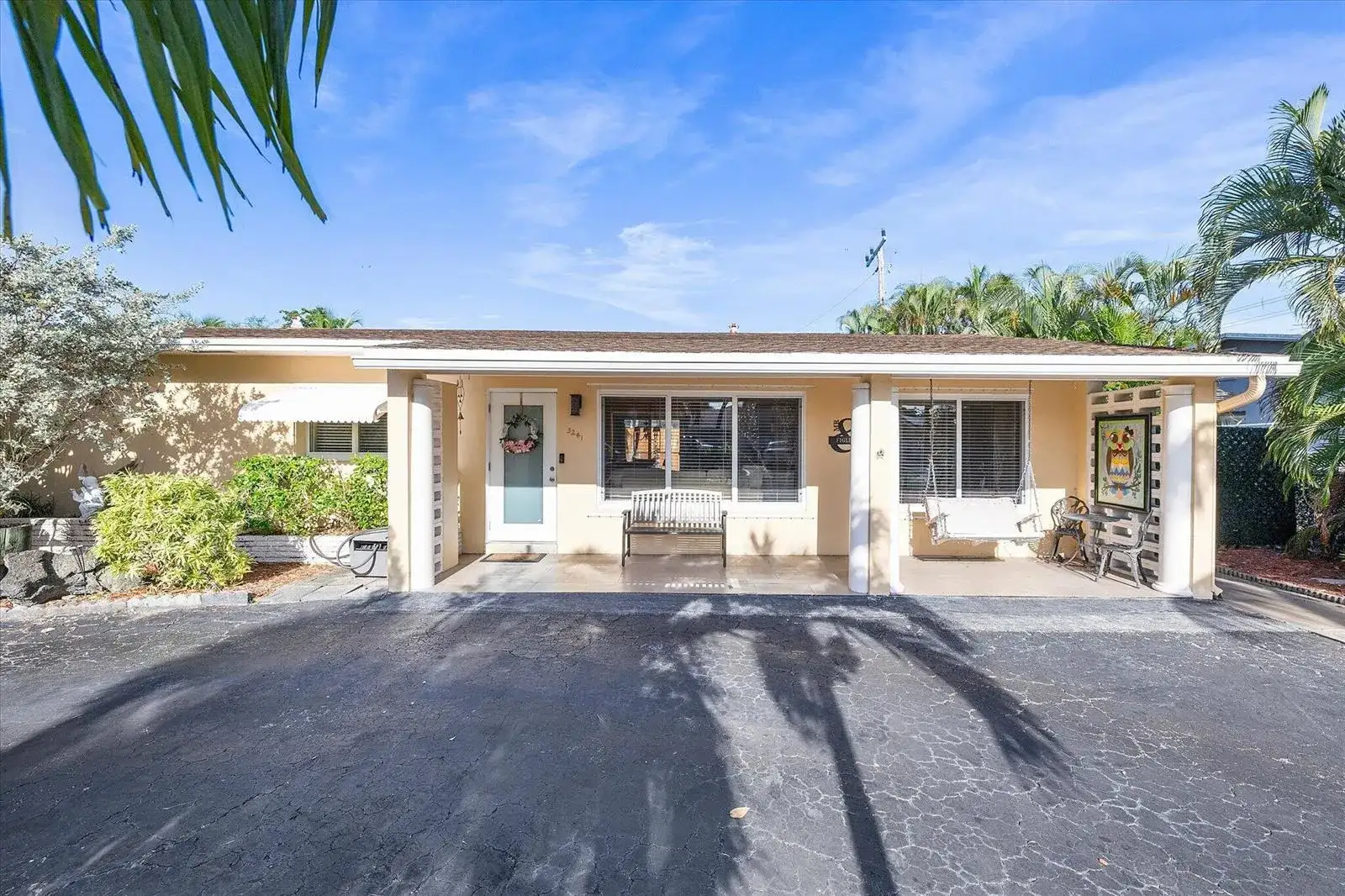 3241 NE 9TH Terrace, Pompano Beach FL 33064 photo 2