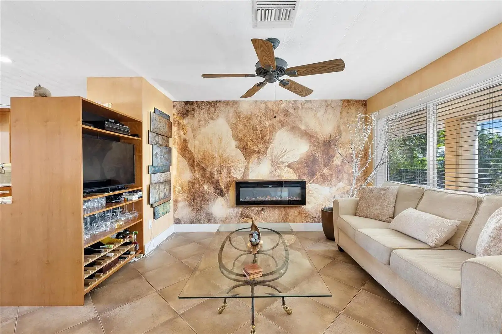 3241 NE 9TH Terrace, Pompano Beach FL 33064 photo 4