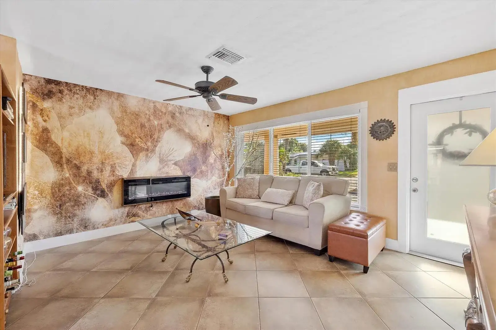 3241 NE 9TH Terrace, Pompano Beach FL 33064 photo 5