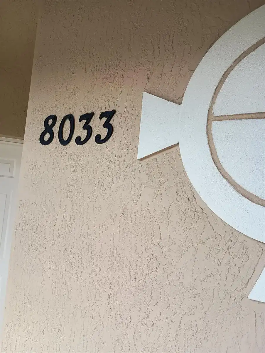 8033 Carnoustie Place # A, Port St. Lucie FL 34986 photo 3