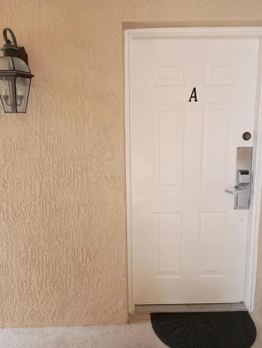 8033 Carnoustie Place # A, Port St. Lucie FL 34986 photo 4