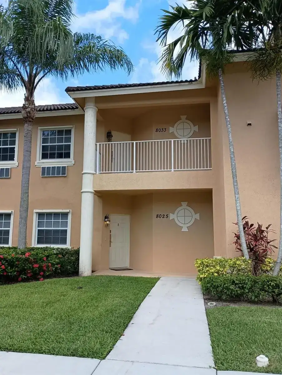 8033 Carnoustie Place # A, Port St. Lucie FL 34986 photo 5