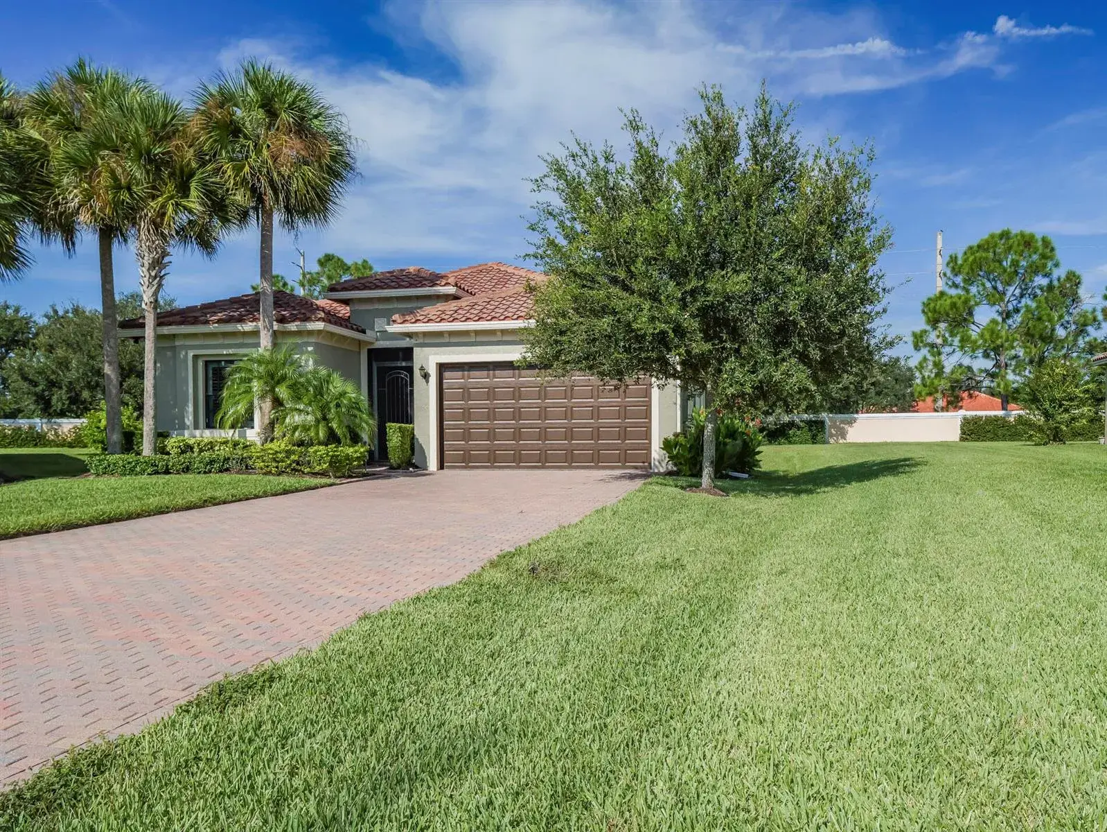 5527 57TH Way, Vero Beach FL 32967
