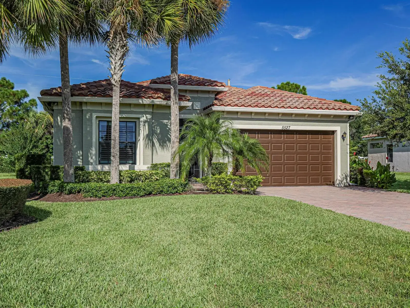 5527 57TH Way, Vero Beach FL 32967 photo 3