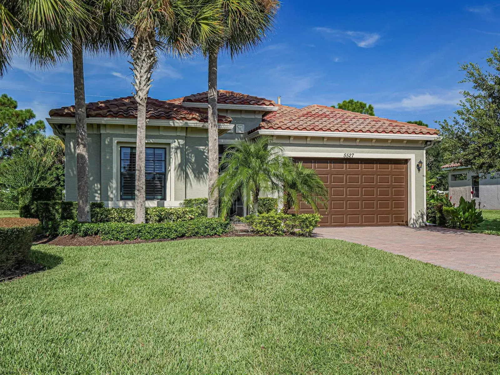 5527 57TH Way, Vero Beach FL 32967