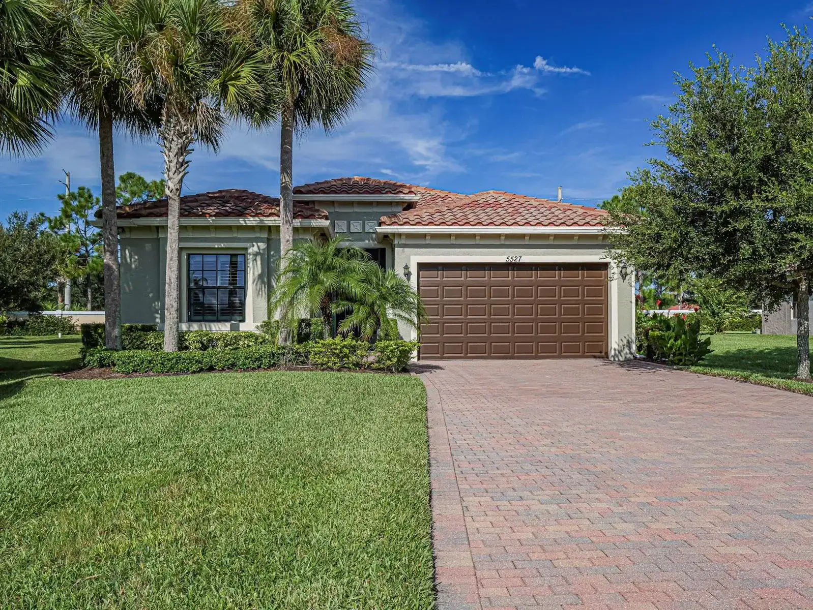 5527 57TH Way, Vero Beach FL 32967 photo 4