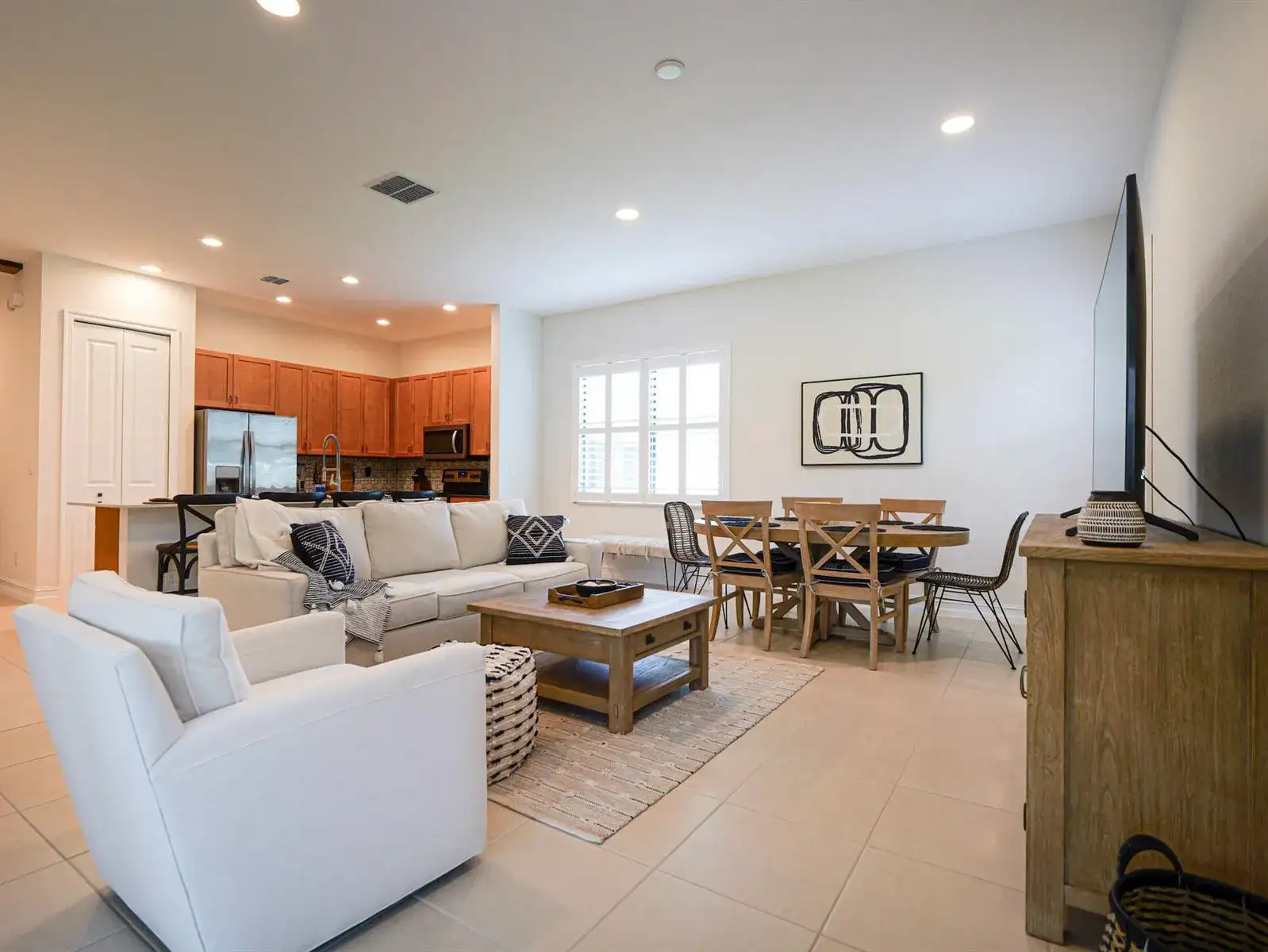 5527 57TH Way, Vero Beach FL 32967 photo 5