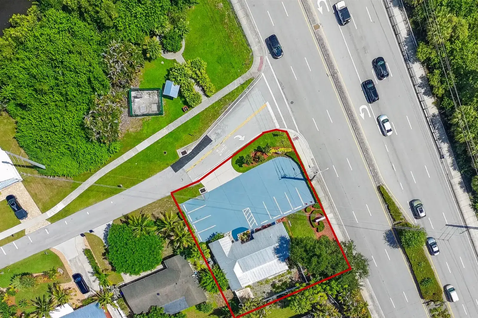1200 S KANNER Highway, Stuart FL 34994 photo 2
